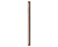 Samsung Galaxy S9 G960F Dual SIM Gold - 453308 - zdjęcie 6